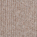 Ковролин Timzo Trient 5118  | FLOORDEALER